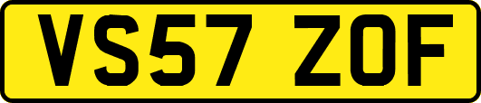 VS57ZOF