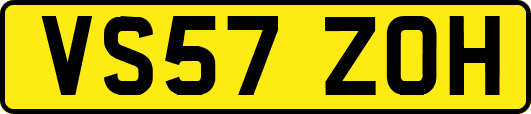 VS57ZOH