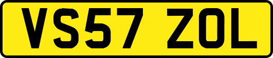 VS57ZOL