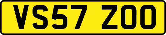 VS57ZOO