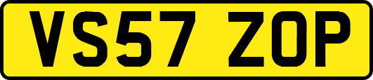 VS57ZOP