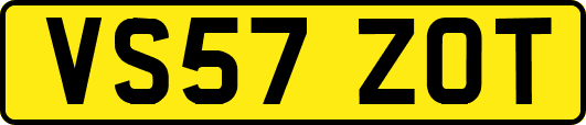 VS57ZOT