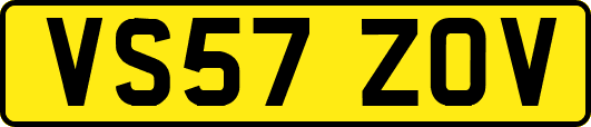 VS57ZOV