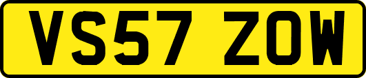 VS57ZOW