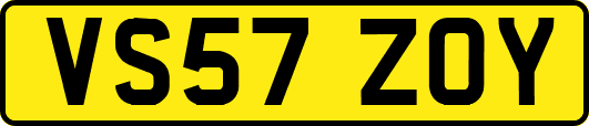 VS57ZOY