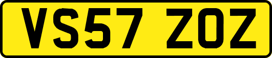 VS57ZOZ