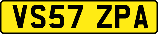 VS57ZPA