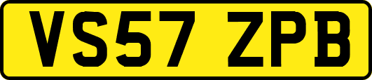 VS57ZPB