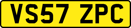VS57ZPC