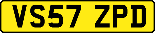 VS57ZPD