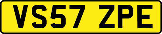 VS57ZPE
