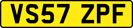 VS57ZPF