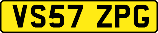 VS57ZPG
