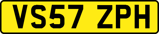 VS57ZPH