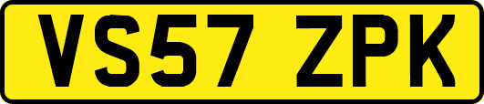 VS57ZPK