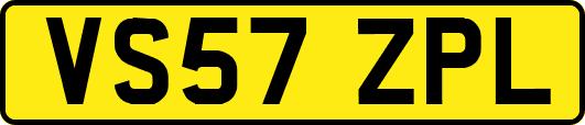 VS57ZPL