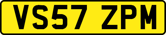 VS57ZPM