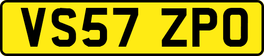 VS57ZPO
