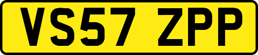 VS57ZPP