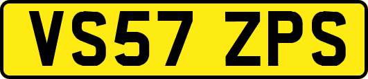 VS57ZPS
