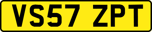 VS57ZPT