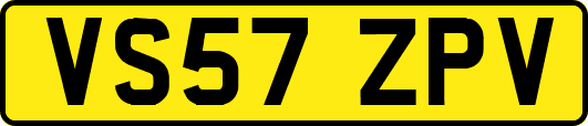 VS57ZPV