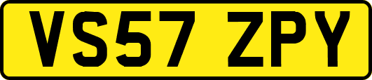 VS57ZPY