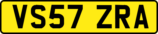 VS57ZRA