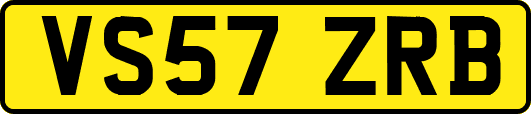 VS57ZRB