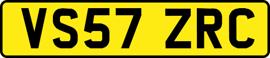 VS57ZRC