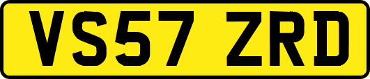 VS57ZRD