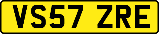VS57ZRE