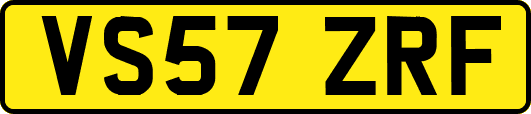 VS57ZRF