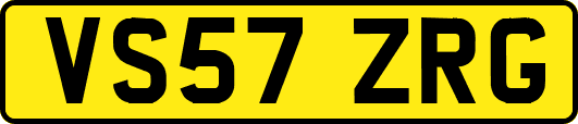 VS57ZRG