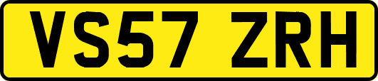 VS57ZRH