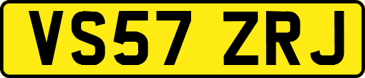 VS57ZRJ