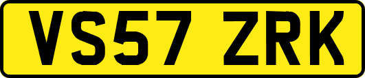VS57ZRK