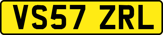 VS57ZRL