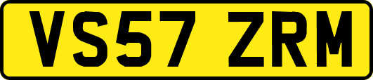 VS57ZRM