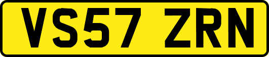 VS57ZRN