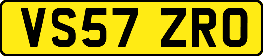 VS57ZRO