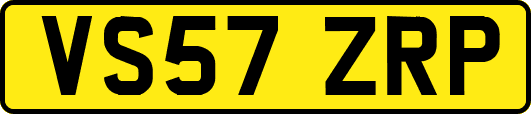 VS57ZRP