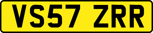 VS57ZRR