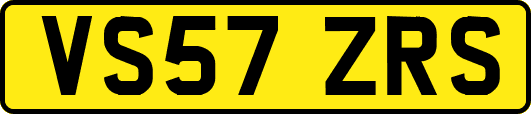 VS57ZRS