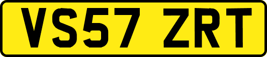 VS57ZRT