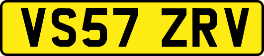 VS57ZRV
