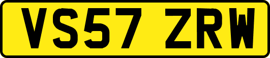 VS57ZRW