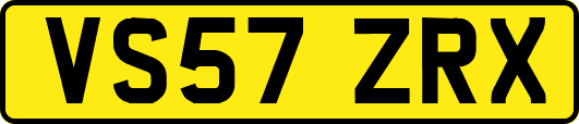 VS57ZRX