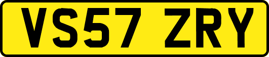 VS57ZRY