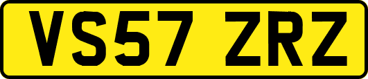 VS57ZRZ